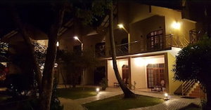 Hotel Pelwehera Village Resort cazare Dambulla