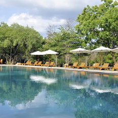 Sejur Amaya Lake Dambulla vacanta Dambulla