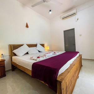 Hotel Randi Guest House cazare Mirissa city