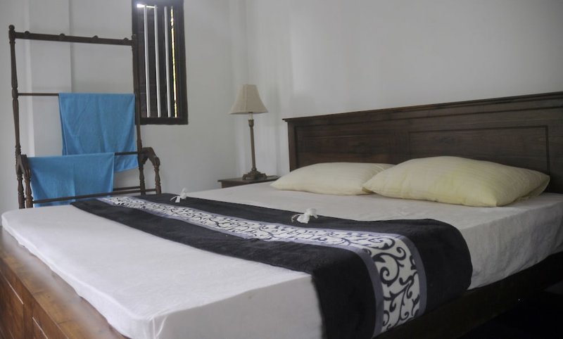 Hotel Banja Little Villa
