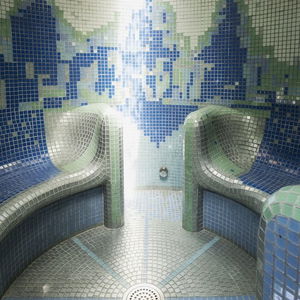 Hotel Bougainvillea Retreat cazare Kandy