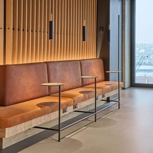 Hotel Four Points Flex By Sheraton Vejle cazare Vejle