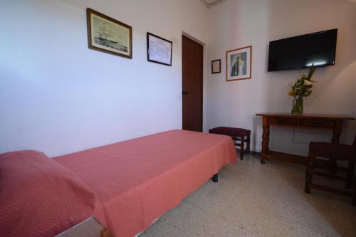 Hotel Hotel Valencia