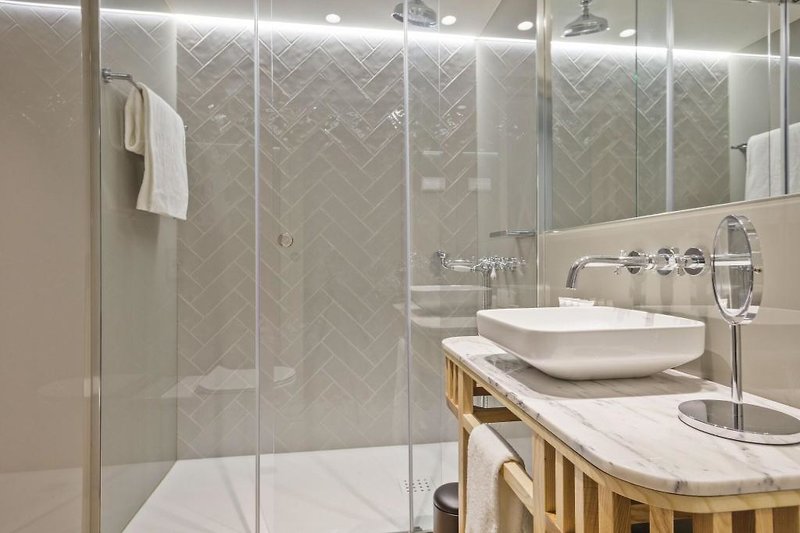 Hotel Hotel Pur Oporto Boutique Hotel By Actahotels