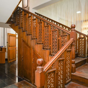 Hotel The Anam Hostel cazare Colombo