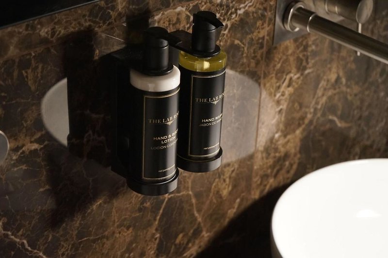 Hotel Lamberti Boutique Hotel