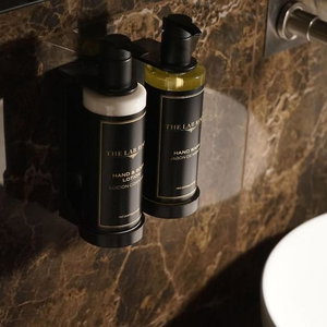 Sejur Lamberti Boutique Hotel vacanta Battipaglia