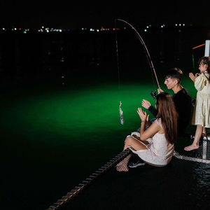 Hotel Novotel Koh Si Chang cazare Ko Si Chang