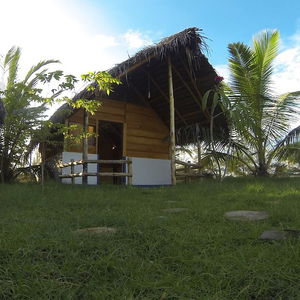 Sejur Safa Surf Camp vacanta Sri Lanka