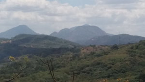 Hotel Nalanda Relaxation And Caping Site cazare Sri Lanka