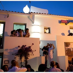 Hotel Villa Belmonte cazare Favara