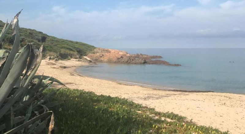 Hotel Hotel Thalassa