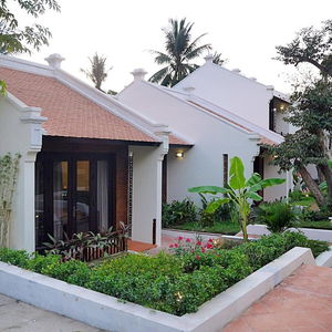 Sejur Hoi An Phu Quoc Resort vacanta Phu Quoc