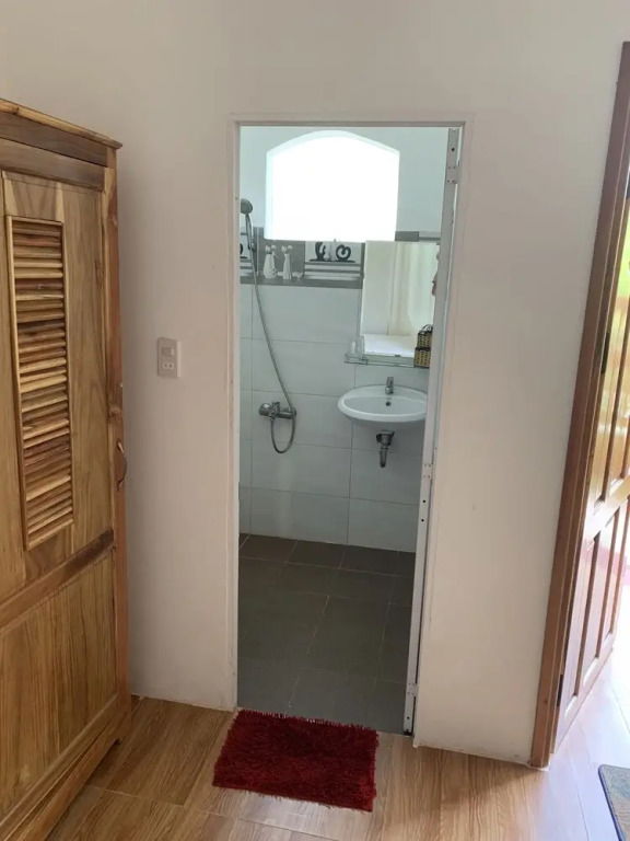 Hotel Bungalow Tai Phat