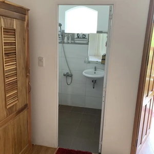 Hotel Bungalow Tai Phat cazare Phu Quoc