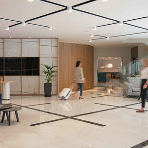 Sejur Bio Suites Hotel And Spa vacanta Rethymno