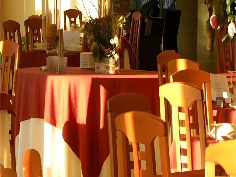 Hotel Hotel La Ninfea