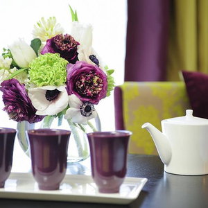 Hotel Tiffany Hotel cazare Geneva