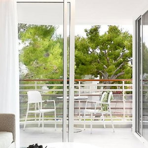 Hotel Sunwing Alcudia Beach cazare Port d'Alcudia