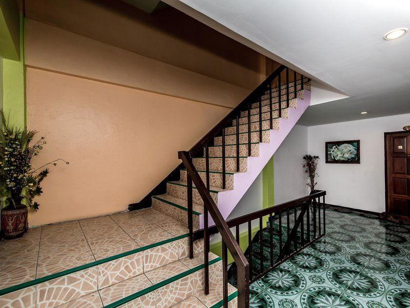 Hotel Nong Guest House