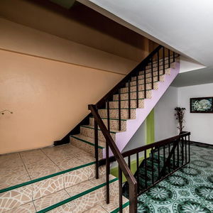 Hotel Nong Guest House cazare Pattaya