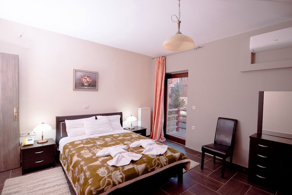 Hotel Melies Hotel