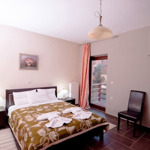 Hotel Melies Hotel cazare Sparta