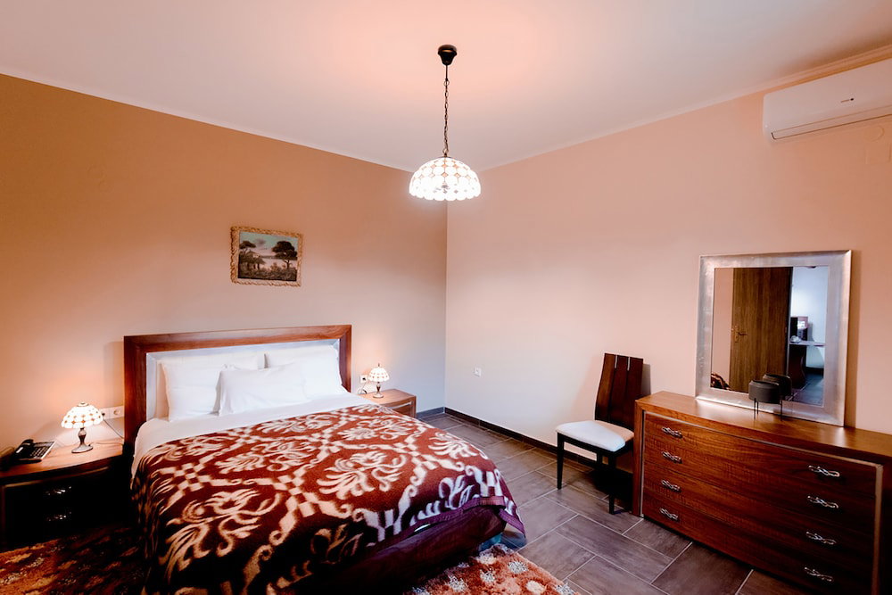 Melies Hotel