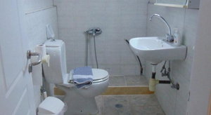 Hotel Olga's House cazare Peloponnese