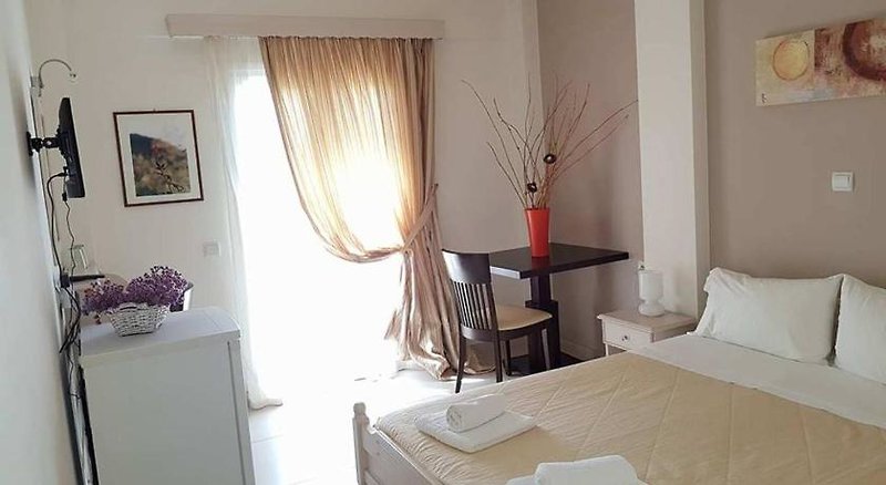 Hotel Hotel Philip