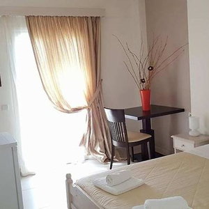Hotel Hotel Philip cazare Pylos