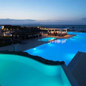 Hotel Tui Blue Insula Alba Resort, Adults Only 16+ Hotel cazare Analipsi