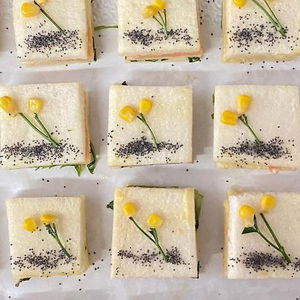 Hotel La Capinera cazare Adria