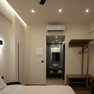 Sejur Lumo Boutique Suites vacanta Rethymno