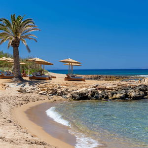 Sejur Noho Hotel vacanta Rethymno