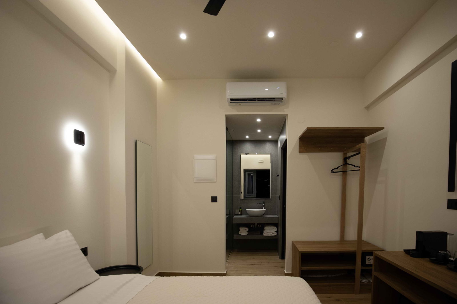 Hotel Lumo Boutique Suites