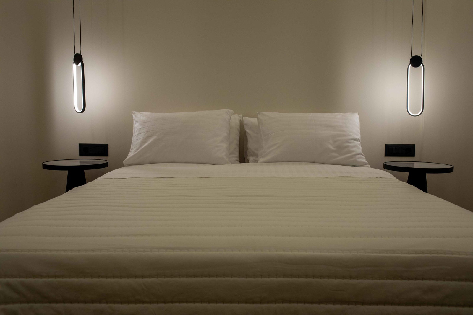 dal travel Lumo Boutique Suites