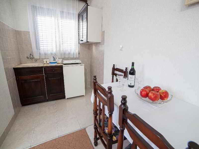 Hotel Guest House 4M