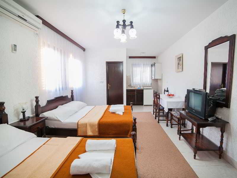 Guest House 4M