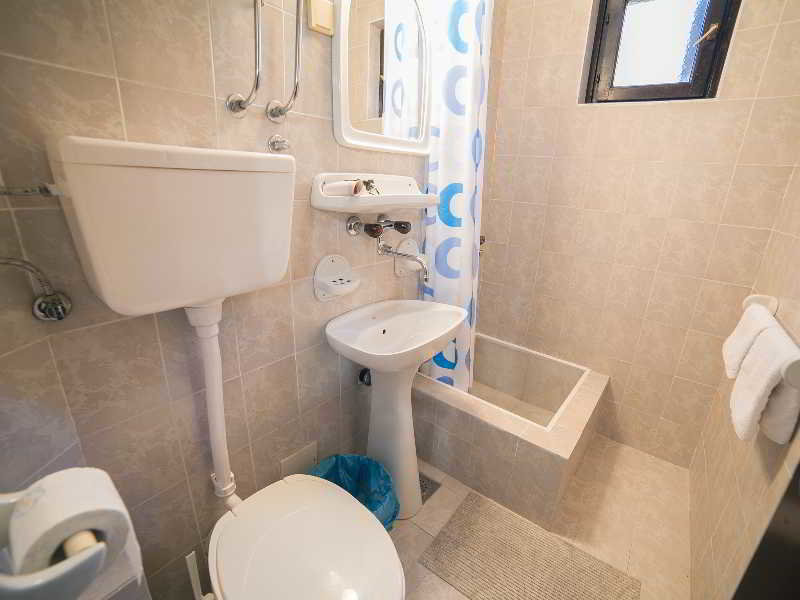 Guest House 4M
