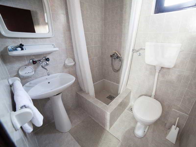 Guest House 4M