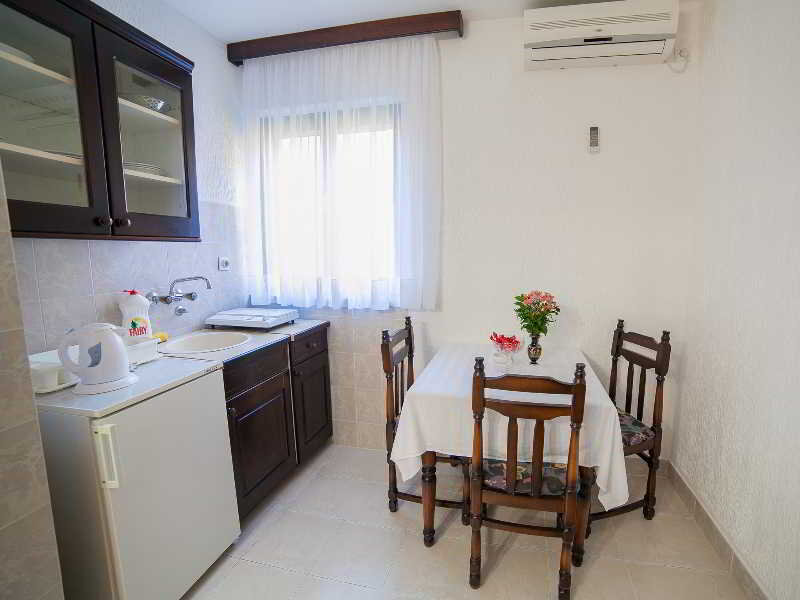 Guest House 4M