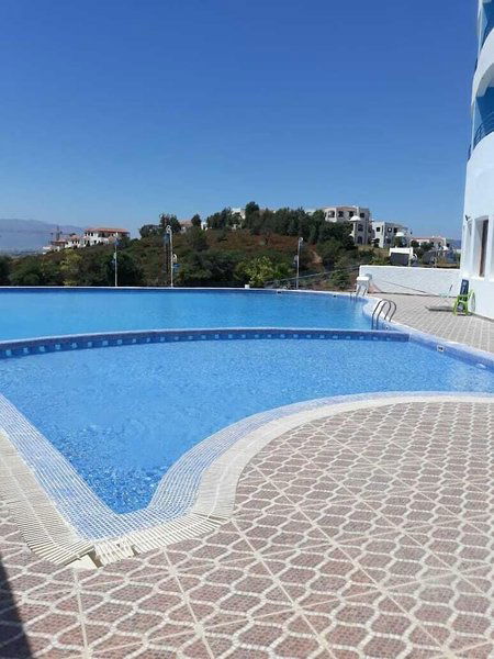 Hotel Appart-Hotel Cabo Dream