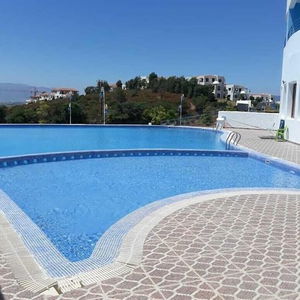 Hotel Appart-Hotel Cabo Dream cazare Cap Negro II