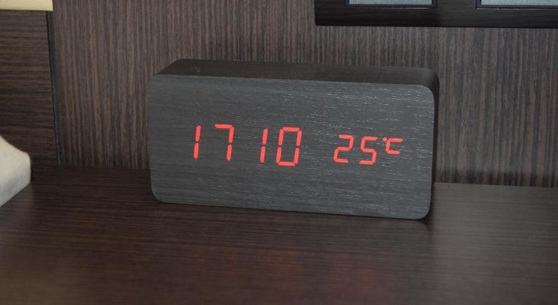 Hotel Hôtel Tamuda Beach