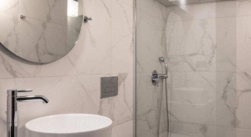 Hotel Lithia Hotel Ioannina