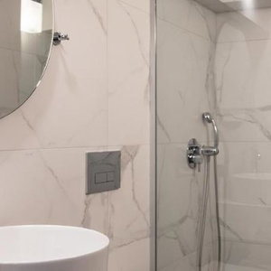 Hotel Lithia Hotel Ioannina cazare Ioannina