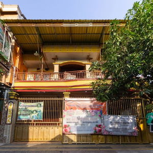 Sejur Airy Sawojajar Danau Bratan H5 A1 Malang vacanta Malang