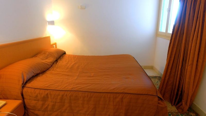 Hotel Dar El Manara Djerba Hotel & Aparts