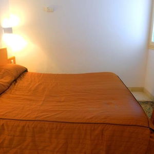 Hotel Dar El Manara Djerba Hotel & Aparts cazare Midoun